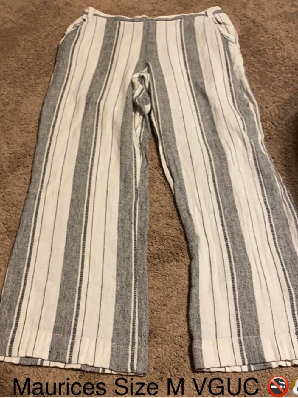 Maurices Pants